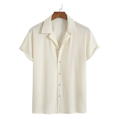 Camisa luz do sol