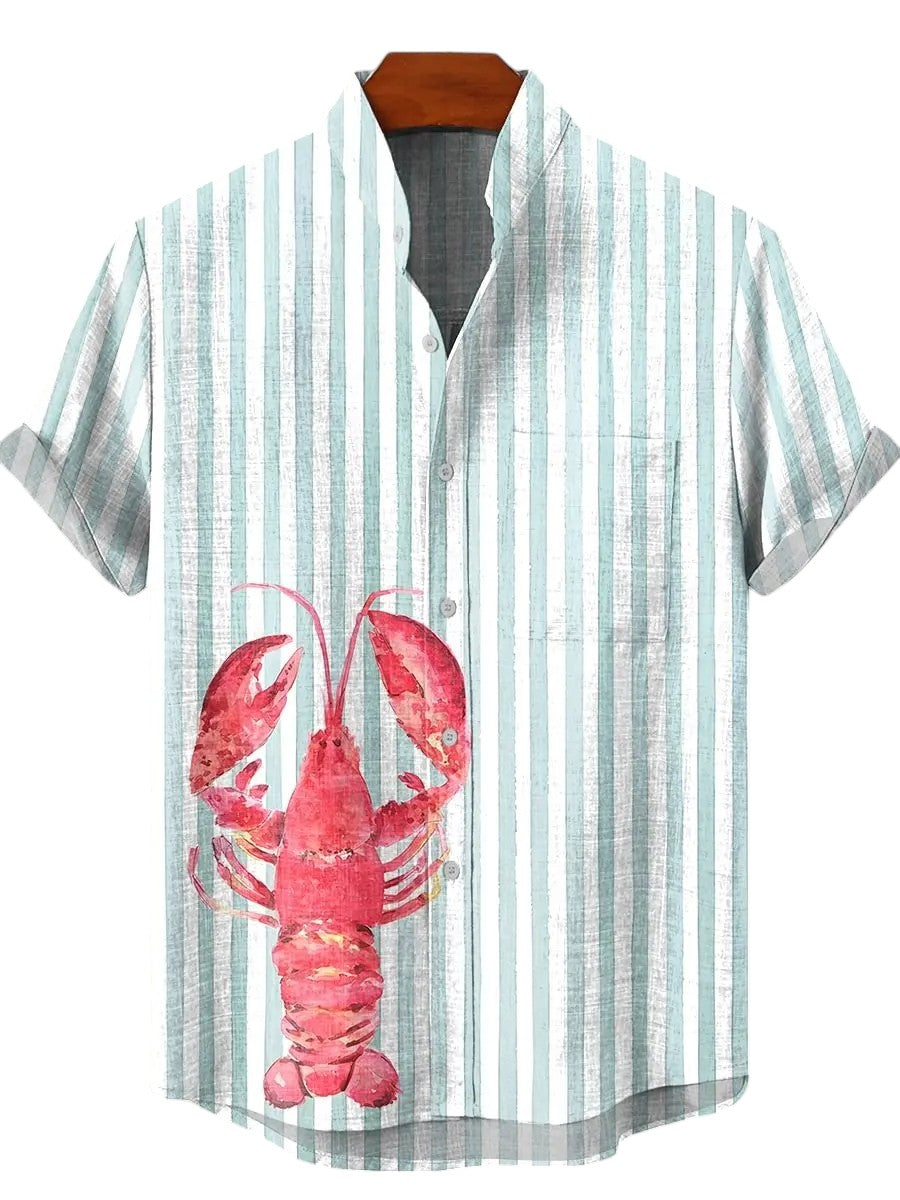 Coleção Verão Mediterrâneo
