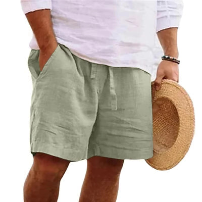 Short Premium