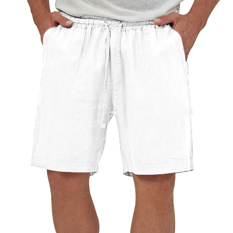 Short Ibiza