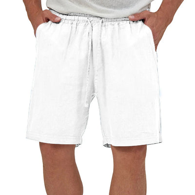 Short Ibiza