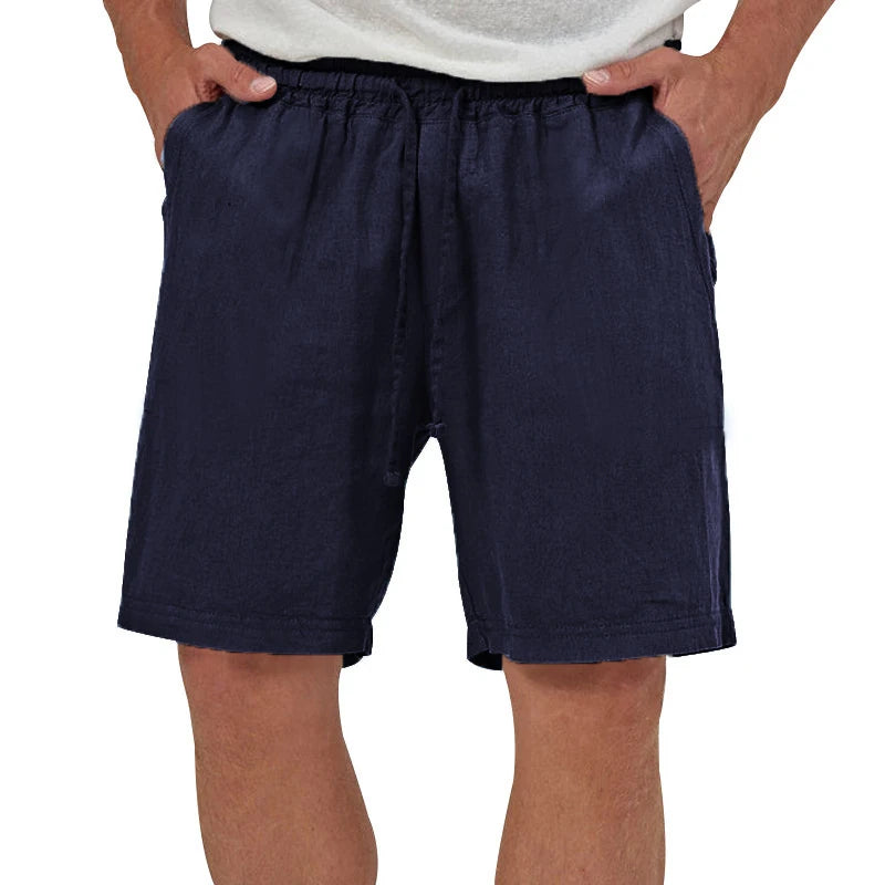 Short Ibiza