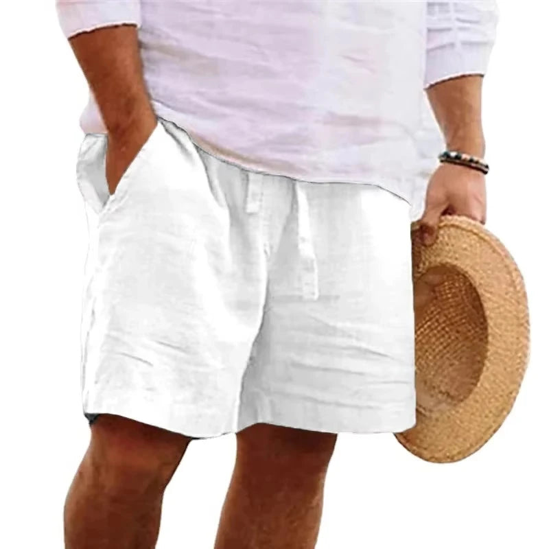 Short Premium