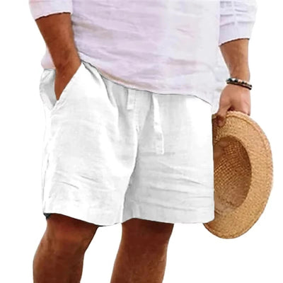 Short Premium