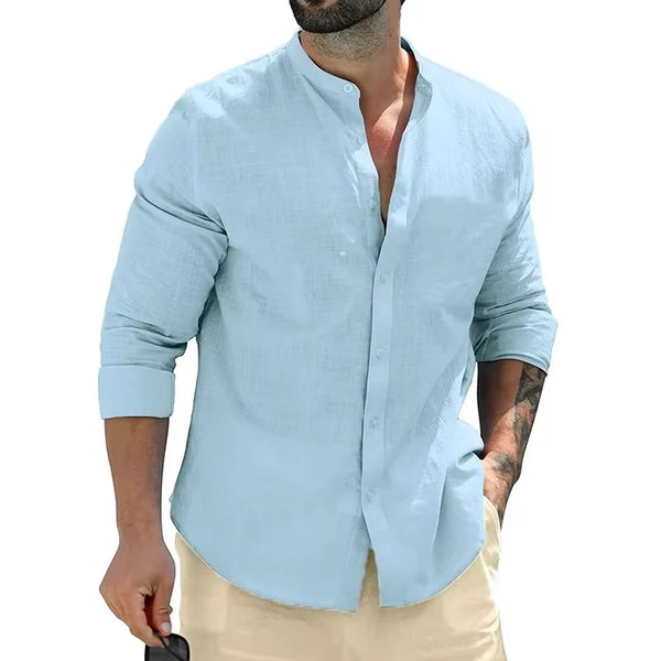 Camisa sg