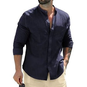 Camisa sg
