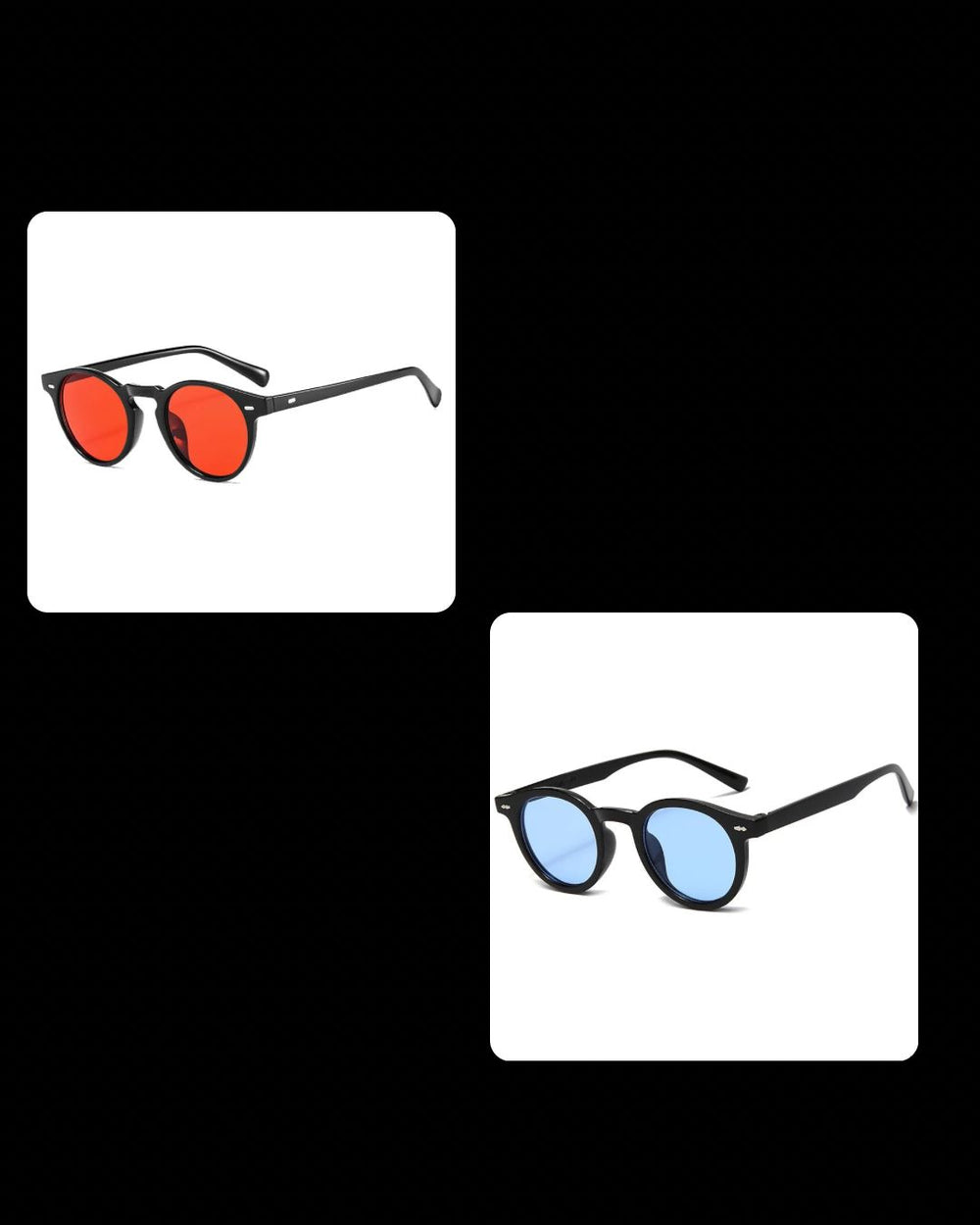 black friday oculos SG
