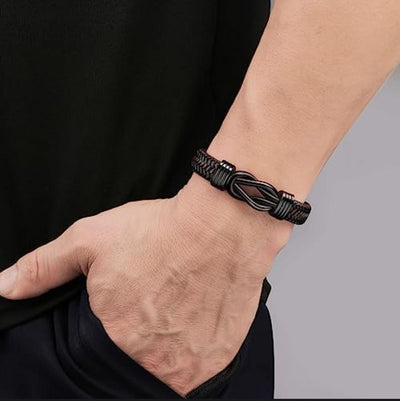 Pulseira Unità