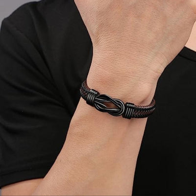 Pulseira Unità