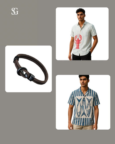 kits pulseira