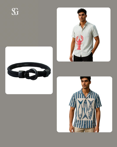 kits pulseira