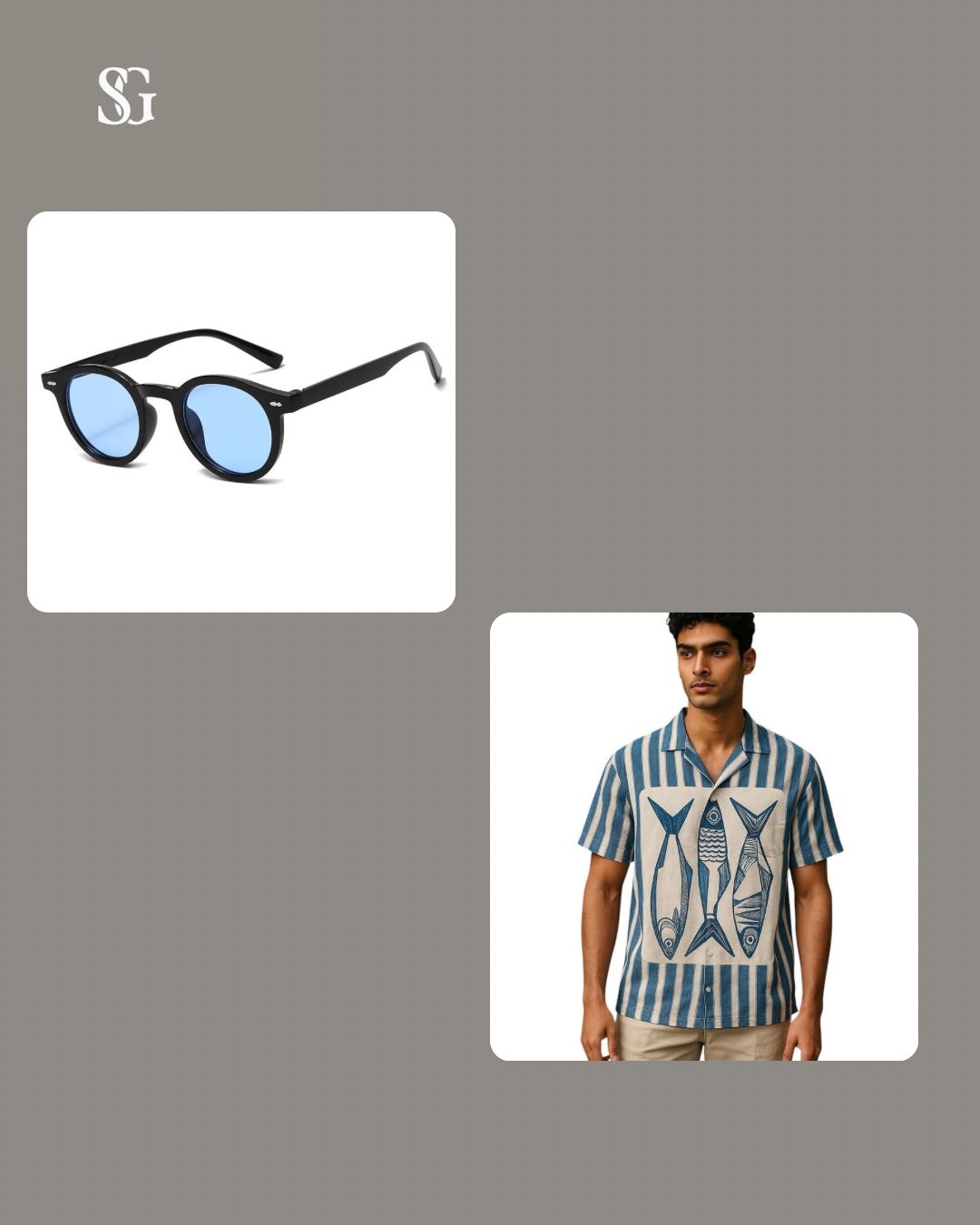 compre uma camisa e ganhe um oculos!