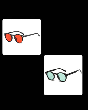 black friday oculos SG