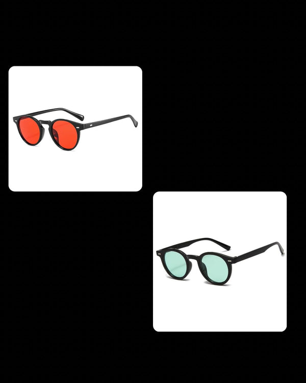 black friday oculos SG