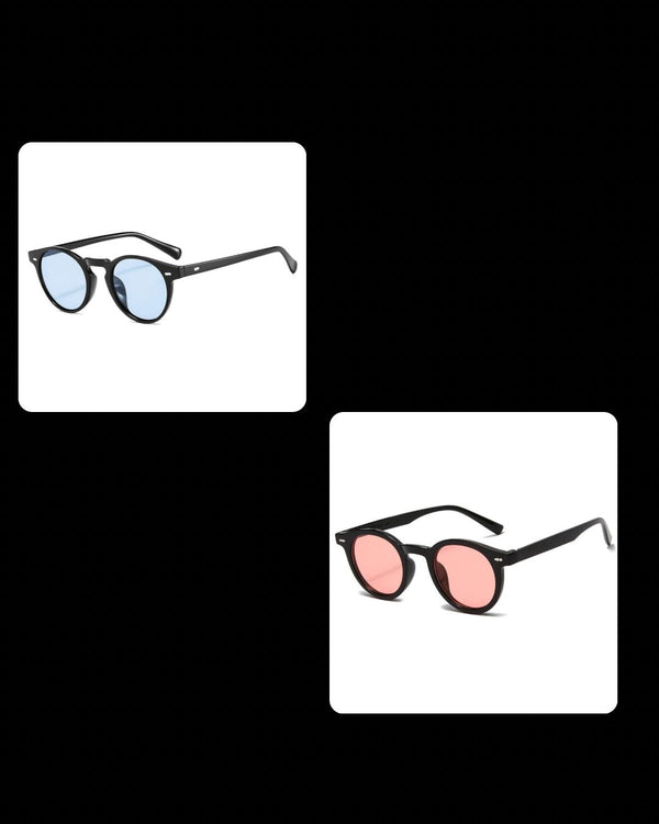 black friday oculos SG