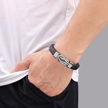 Pulseira Unità
