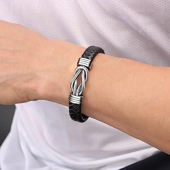Pulseira Unità
